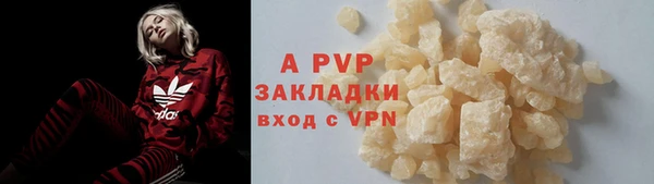 a pvp Алзамай