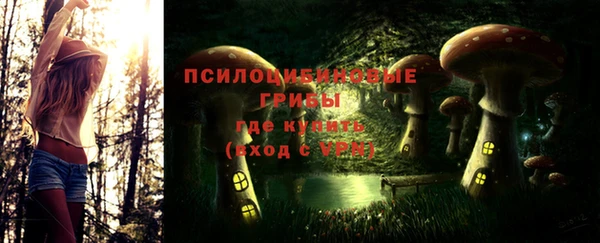 прущие крисы Алексин