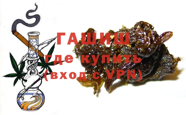 a pvp Алзамай