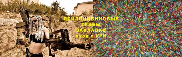 прущие крисы Алексин