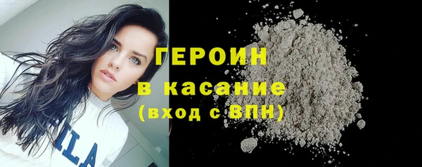 a pvp Алзамай